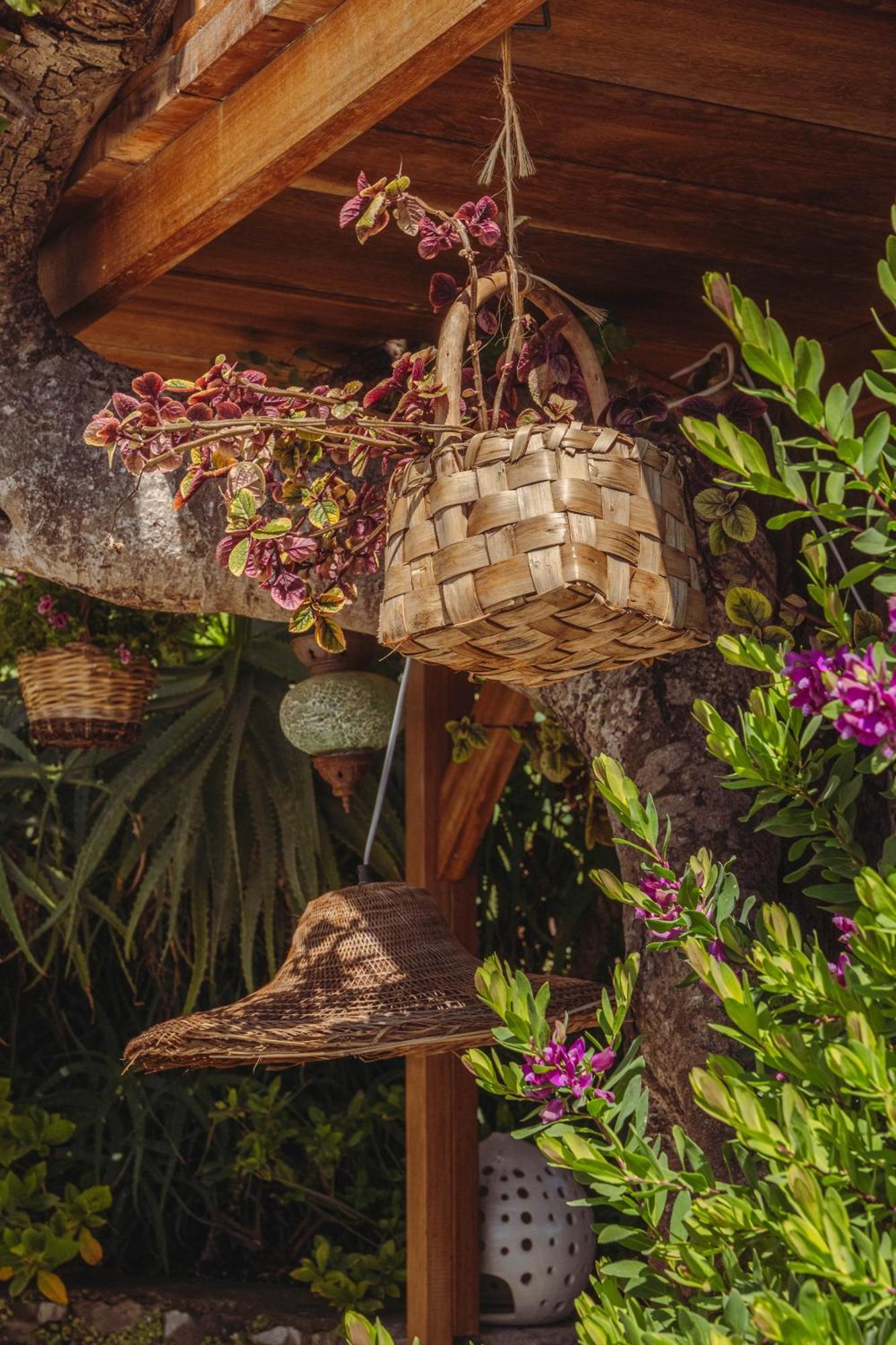 Villapositano Ponente Ngoại thất bức ảnh
