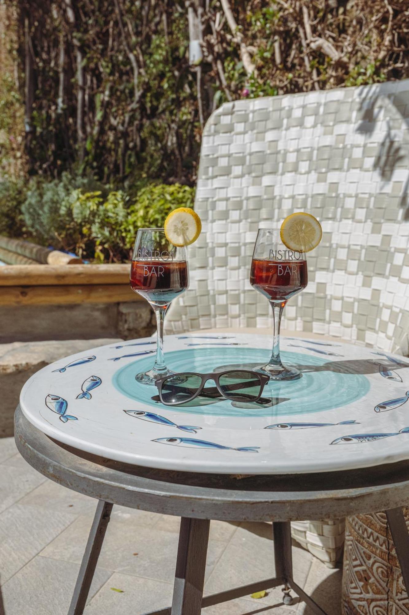 Villapositano Ponente Ngoại thất bức ảnh